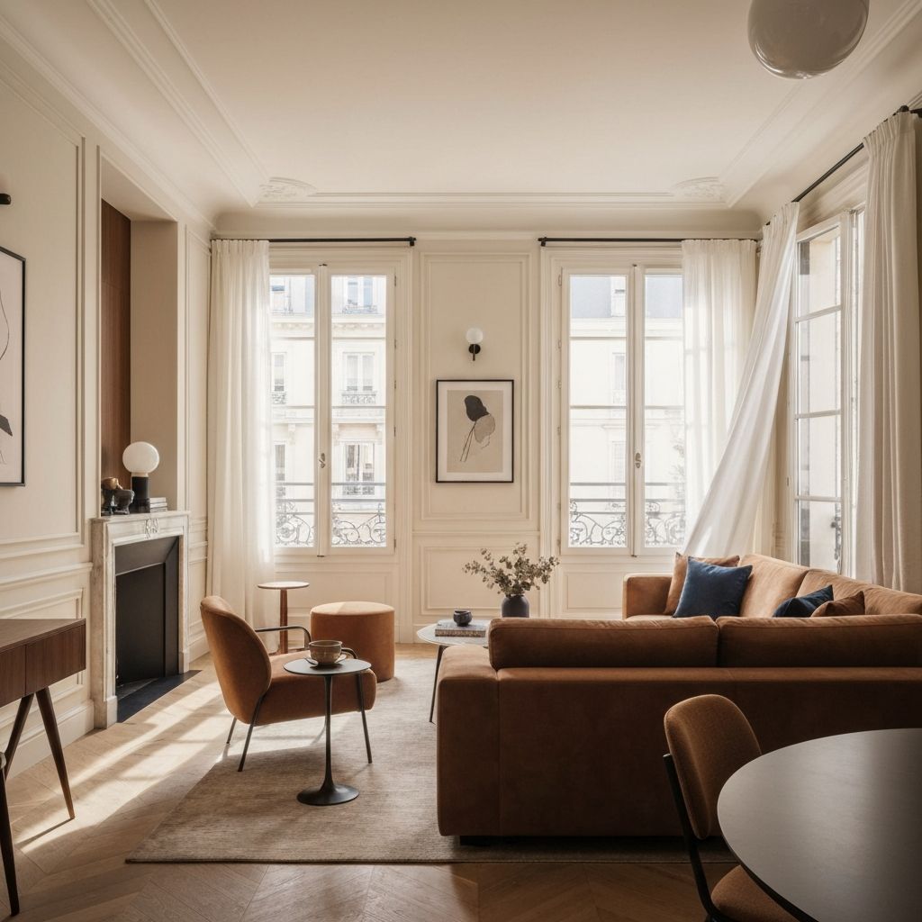 Réaliser le diagnostic