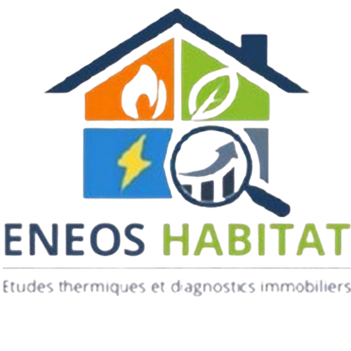 ENEOS HABITAT - Études thermiques et diagnostics immobiliers